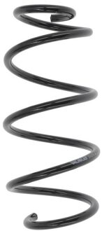 Audi Chassisveer SP4258