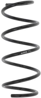 Audi Chassisveer SP4303