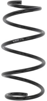 Audi Chassisveer SP4349