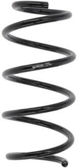 Audi Chassisveer SP4350