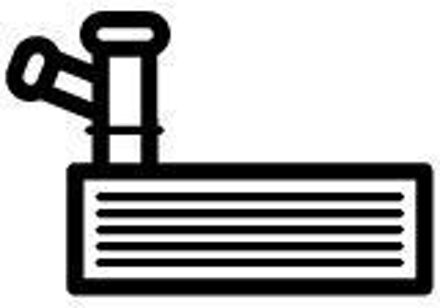 Audi Chillers 310506