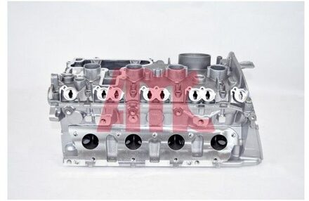 Audi Cilinderkop 910708