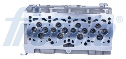 Audi Cilinderkop CH171020