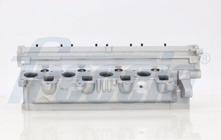 Audi Cilinderkop CH171025