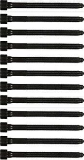 Audi Cilinderkopbout 143227602