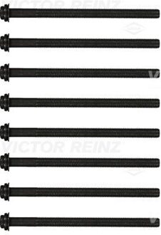 Audi Cilinderkopbout 143232401