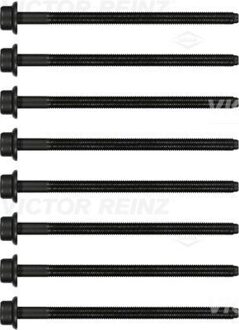 Audi Cilinderkopbout 143238502