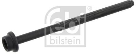 Audi Cilinderkopbout 184667