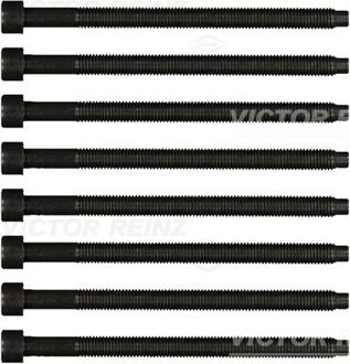 Audi Cilinderkopbout set 143212102