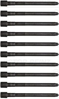 Audi Cilinderkopbout set 143212401