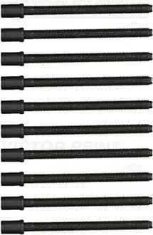 Audi Cilinderkopbout set 143219501