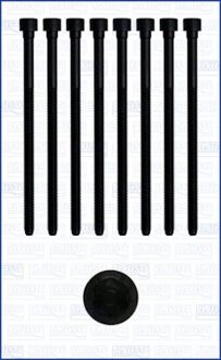 Audi Cilinderkopbout set 81052000