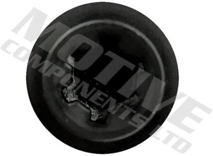 Audi Cilinderkopbout set HB722SET