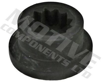 Audi Cilinderkopbout set HB730SET