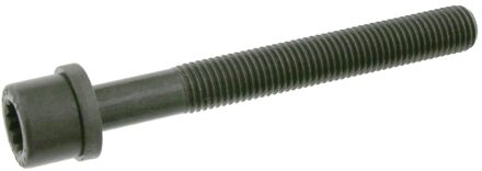 Audi Cilinderkopbout