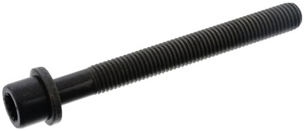 Audi Cilinderkopbout