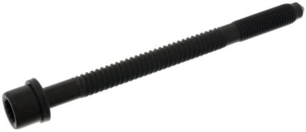 Audi Cilinderkopbout