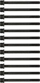 Audi Cilinderkopboutset (12 ST.) 143204901