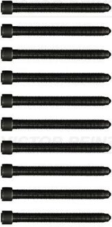 Audi Cilinderkopboutset 143205201