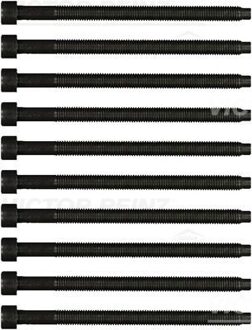 Audi Cilinderkopboutset 143212101