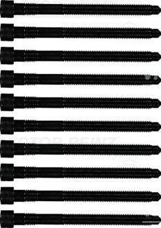 Audi Cilinderkopboutset 143212702