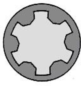 Audi Cilinderkopboutset 143213101