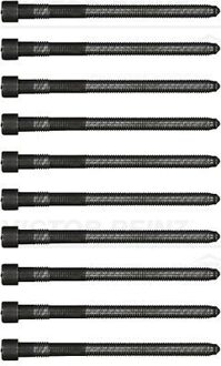 Audi Cilinderkopboutset 143216601