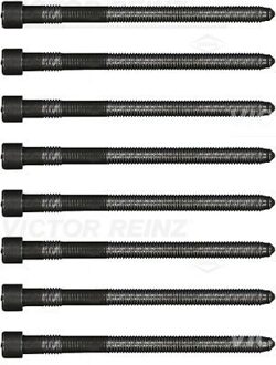 Audi Cilinderkopboutset 143216603