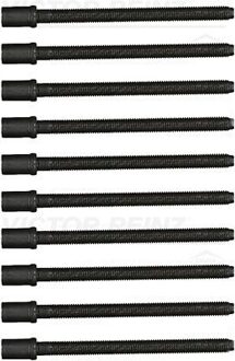 Audi Cilinderkopboutset 143219501