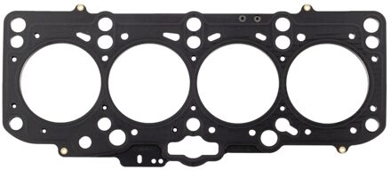 Audi cilinderkopdichting 105920