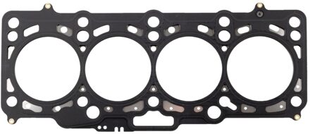 Audi cilinderkopdichting 105921