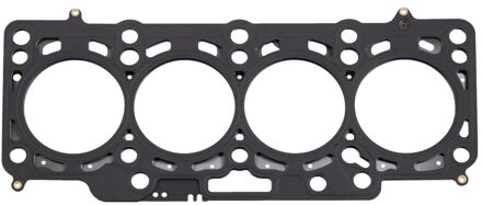 Audi cilinderkopdichting 105937