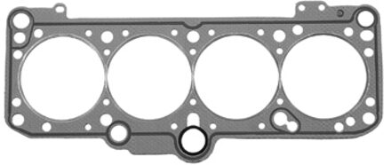 Audi Cilinderkopdichting