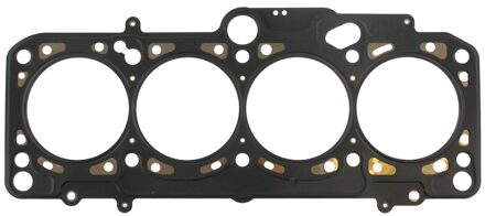 Audi Cilinderkopdichting