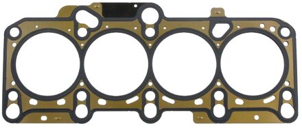 Audi Cilinderkopdichting