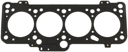 Audi Cilinderkopdichting