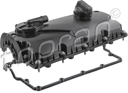 Audi Cilinderkopkap 118794