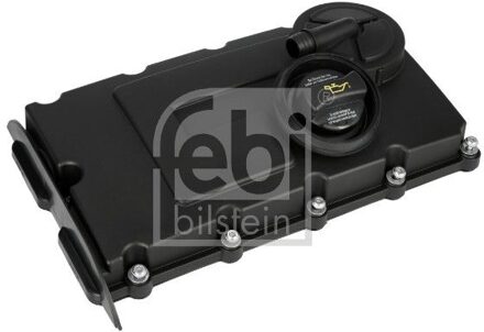 Audi Cilinderkopkap 186034