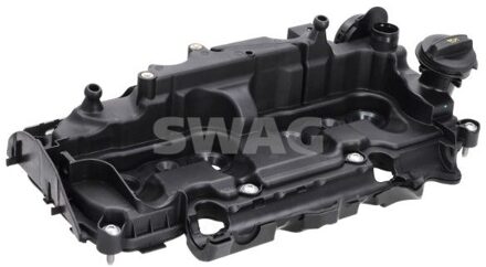 Audi Cilinderkopkap 33113618