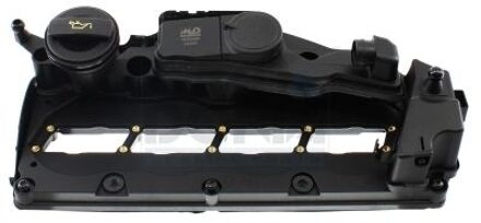 Audi Cilinderkopkap 91825