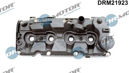 Audi Cilinderkopkap DRM21923