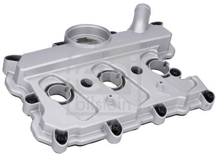 Audi Cilinderkopkap febi Plus 188252