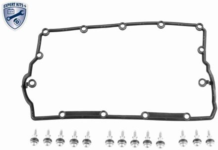 Audi Cilinderkopkap V105980