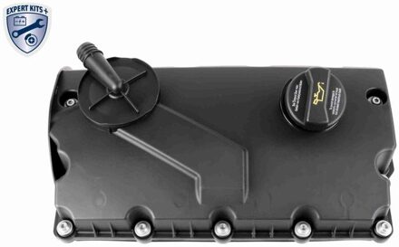 Audi Cilinderkopkap V106512