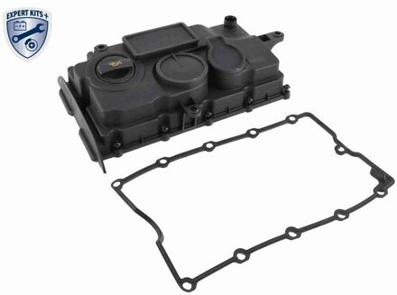 Audi Cilinderkopkap V108969