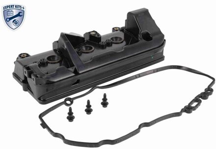 Audi Cilinderkopkap V109194