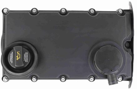 Audi Cilinderkopkap V109985