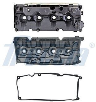 Audi Cilinderkopkap VC211010