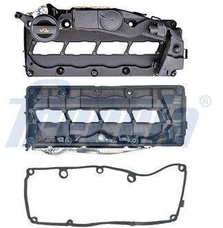 Audi Cilinderkopkap VC211011