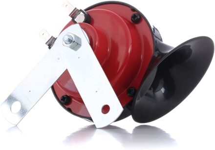 Audi Claxon 1009510005